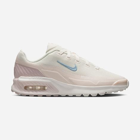 NIKE Γυναικεία Sneakers Air Max Bia (1065470)