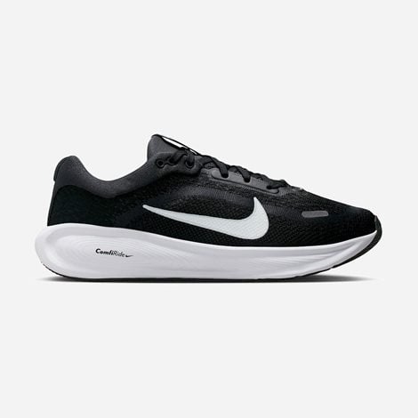 NIKE Παιδικά Παπούτσια για Τρέξιμο Stellar Ride (1065360)