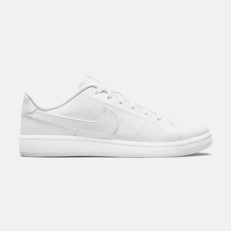 NIKE Ανδρικά Sneakers Court Royale 2 Next Nature (831724)