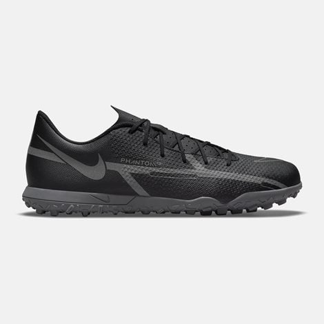 NIKE Ανδρικά Ποδοσφαιρικά Παπούτσια Nike Phantom GT2 Club TF (769950)