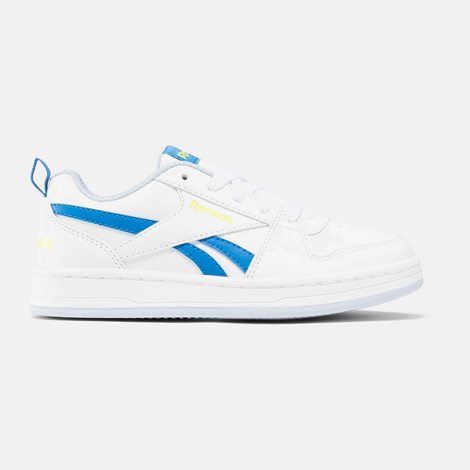 Reebok Παιδικά Sneaker Royal Prime 2.0 (951665)
