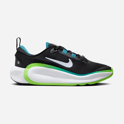 NIKE Παιδικά Παπούτσια για Τρέξιμο Infinity Flow (960194)