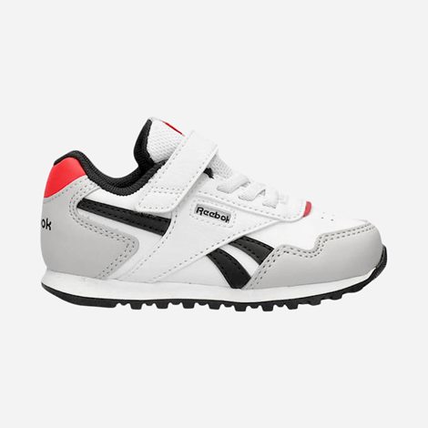 Reebok Βρεφικά Παπούτσια Reebok Glide (1013640)