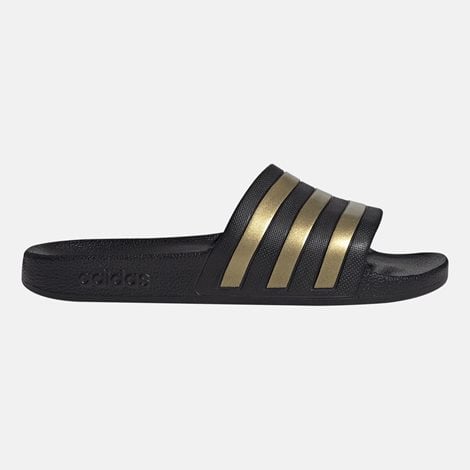 adidas Γυναικείες Σαγιονάρες Adilette Aqua (923207)