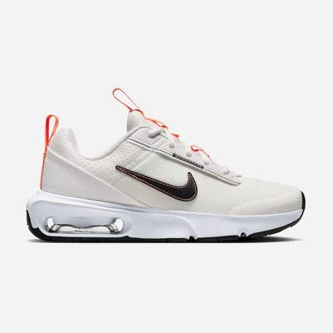 NIKE Παιδικά Sneakers Air Max INTRLK Lite (982055)