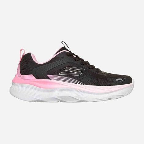 SKECHERS Lace Up Sneaker W (1119976)