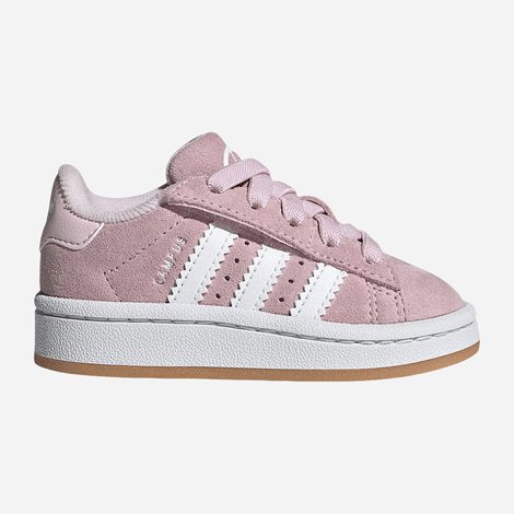 ADIDAS ORIGINAL Βρεφικά Παπούτσια Campus 00s Ροζ (1081533)