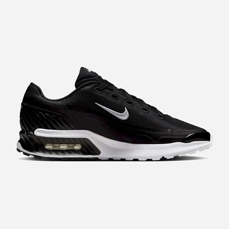 NIKE Γυναικεία Sneakers Air Max Bia (1065468)