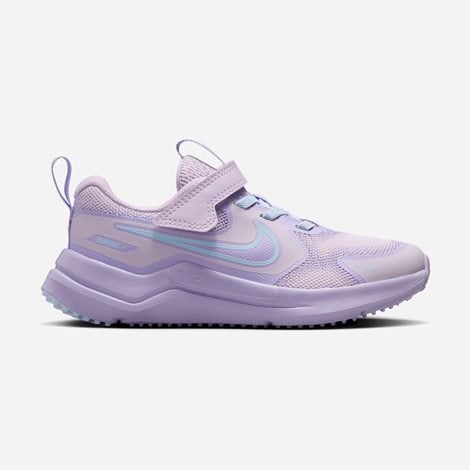 NIKE Παιδικά Παπούτσια για Τρέξιμο Cosmic Runner (1048232)