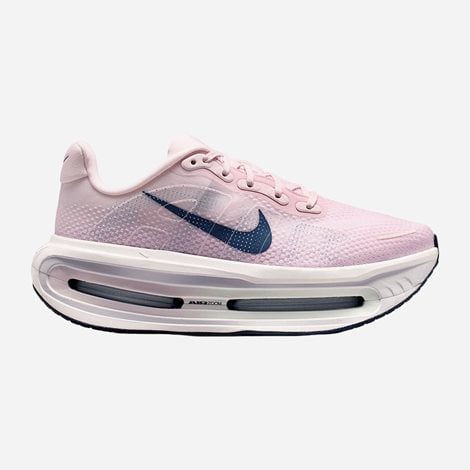 NIKE Γυναικεία Παπούτσια για Τρέξιμο Vomero Premium Ροζ (1105138)