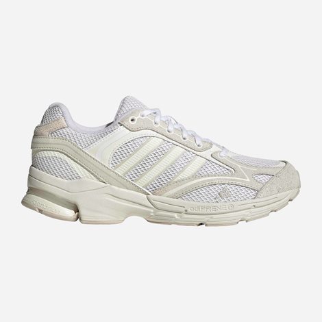 adidas Γυναικεία Sneakers Spiritain 2000 Λευκά (1110350)