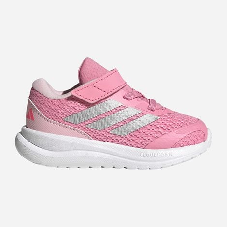 adidas Βρεφικά Παπούτσια Runfalcon 6 El I Ροζ (1108121)