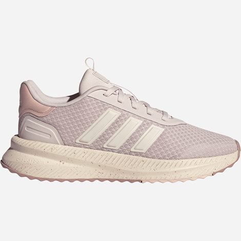 adidas Γυναικεία Sneakers X_Plr Path (1081274)