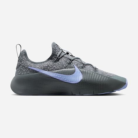 NIKE Ανδρικά Παπούτσια Training LeBron TR 1 (1105285)