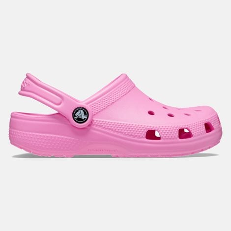 CROCS Παιδικά Πέδιλα Classic Clog (825466)