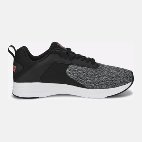 PUMA Γυναικεία Παπούτσια για Τρέξιμο Comet 2 ALT Beta (841140)