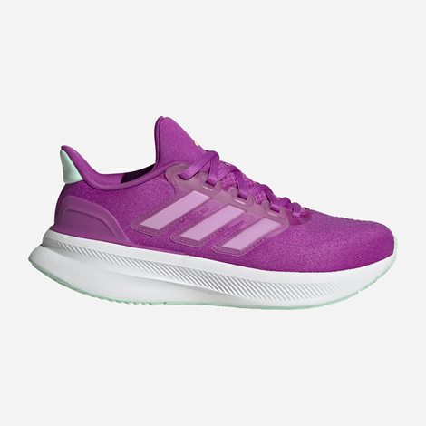 adidas Παιδικά Παπούτσια για Τρέξιμο Ultrarun 5 (1010009)