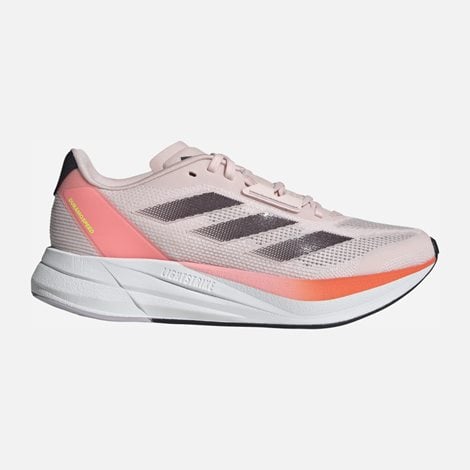 adidas Γυναικεία Παπούτσια για Τρέξιμο Duramo Speed (967454)