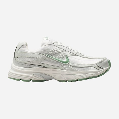 NIKE Γυναικεία Sneakers Initiator Λευκά (1105275)