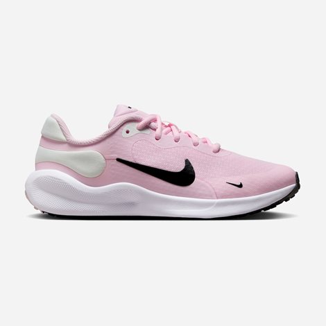 NIKE Παιδικά Παπούτσια για Τρέξιμο Revolution 7 (960135)