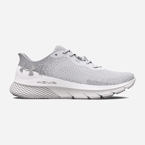 UNDER ARMOUR Γυναικεία Παπούτσια για τρέξιμο UA HOVR™ Turbulence 2 (935762)