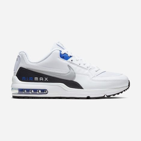 NIKE Ανδρικά Sneakers Air Max LTD 3 (960137)