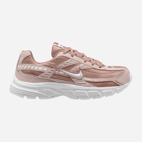 NIKE Γυναικεία Sneakers Initiator Ροζ (1087568)