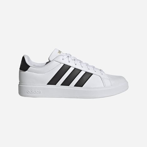 adidas Ανδρικά Casual Παπούτσια Streettalk (1081598)