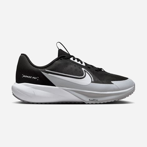 NIKE Παιδικά Παπούτσια για Τρέξιμο Sonic Fly (1048277)
