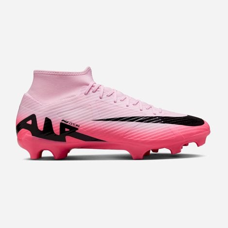 NIKE Ανδρικά Ποδοσφαιρικά Παπούτσια Mercurial Superfly 9 Academy (966803)
