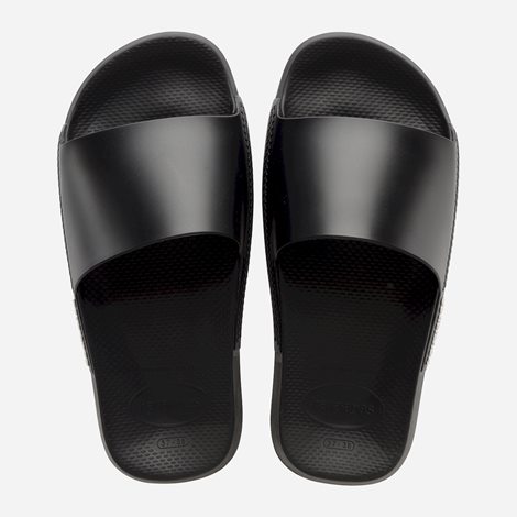 HAVAIANAS Unisex Σαγιονάρες Classic (959040)