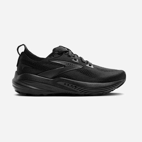 BROOKS Ανδρικά Παπούτσια για Τρέξιμο Glycerin GTS 22 (1029615)