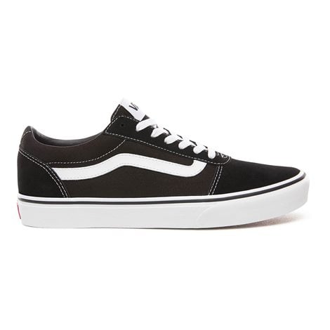VANS Ανδρικά Sneakers Ward (556465)