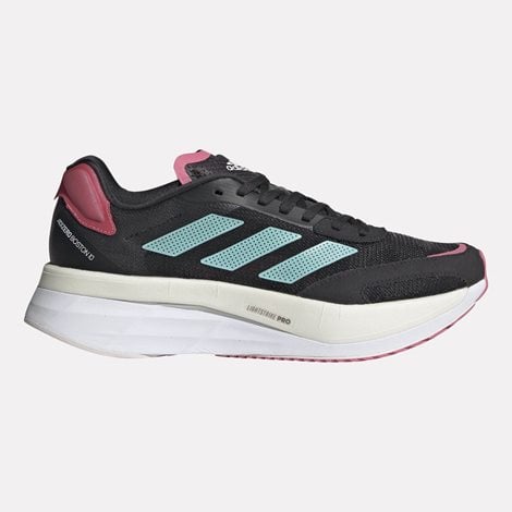 adidas Γυναικεία Παπούτσια για Τρέξιμο Adizero Boston 10 (764703)