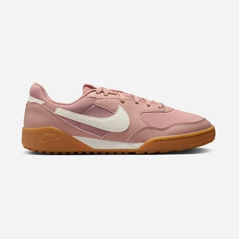 NIKE Γυναικεία Sneakers Terra Manta (1048186)