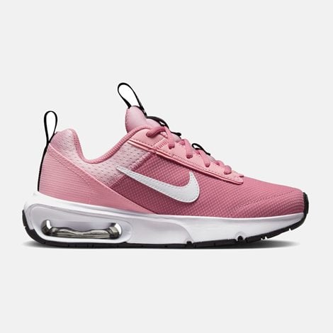 NIKE Παιδικά Sneakers Nike Air Max Intrlk Lite Gs (932851)