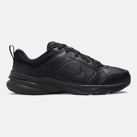 NIKE Ανδρικά Παπούτσια Training Defy All Day (836422)