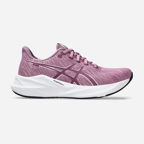 ASICS Γυναικεία Παπούτσια για Τρέξιμο VERSABLAST 4 (1001631)