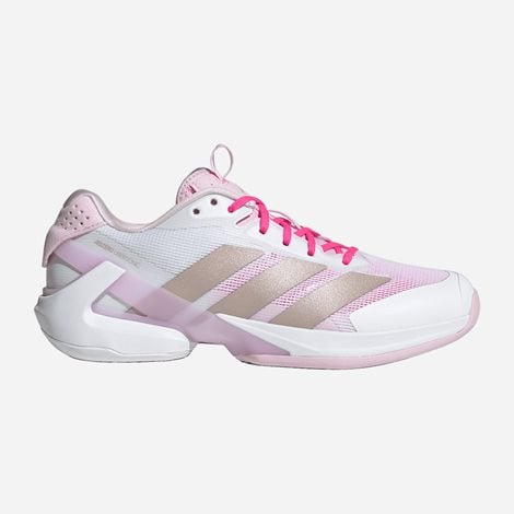 adidas Γυναικεία Παπούτσια Τένις Αdizero Ubersonic 5 (1041166)