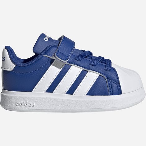 adidas Βρεφικά Παπούτσια Streettalk (1081439)