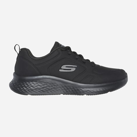 SKECHERS Γυναικεία Παπούτσια για Τρέξιμο City Stride (985950)