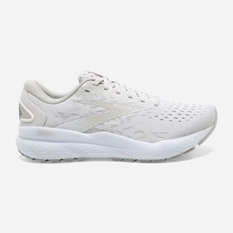 BROOKS Γυναικεία Παπούτσια για Τρέξιμο Ghost 16 (1029619)
