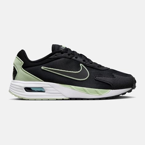 NIKE Ανδρικά Sneakers Nike Air Max Solo (932947)