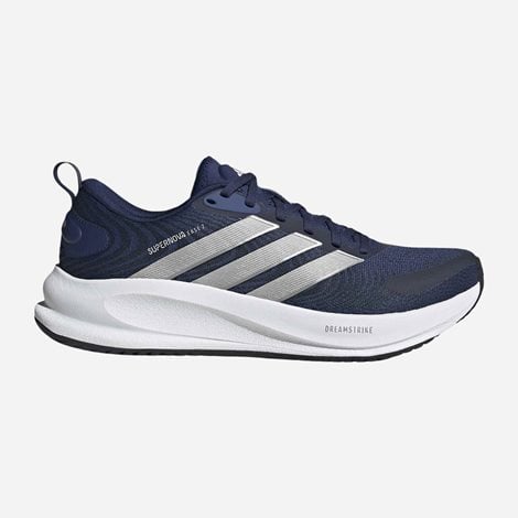 adidas Ανδρικά Παπούτσια για Τρέξιμο Supernova Ease 2 M Μπλε (1081322)