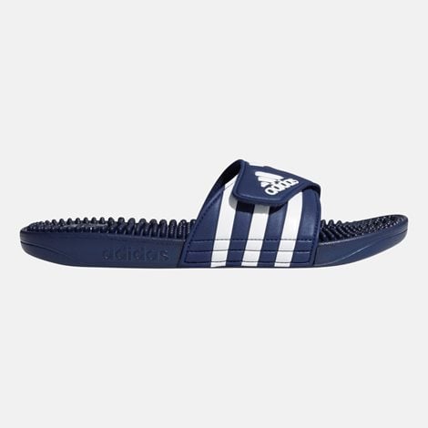 adidas Ανδρικές Σαγιονάρες Adissage (923210)