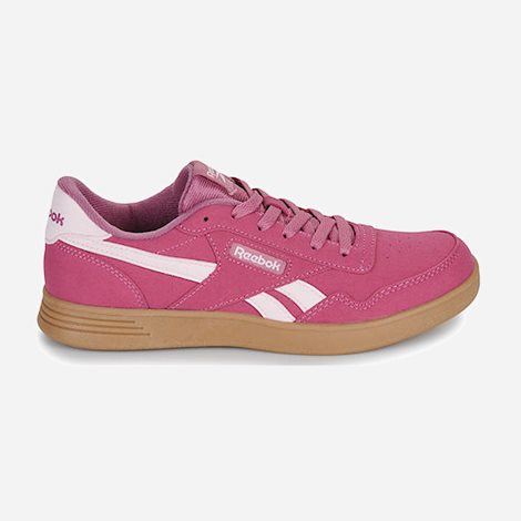 Reebok Παιδικά Sneakers Court Advance (1062655)