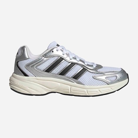 adidas Γυναικεία Sneakers Eclyptix 2000 Λευκά (1110330)