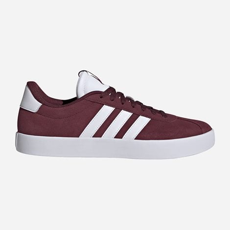 adidas Ανδρικά Sneakers VL COURT 3.0 (1067335)
