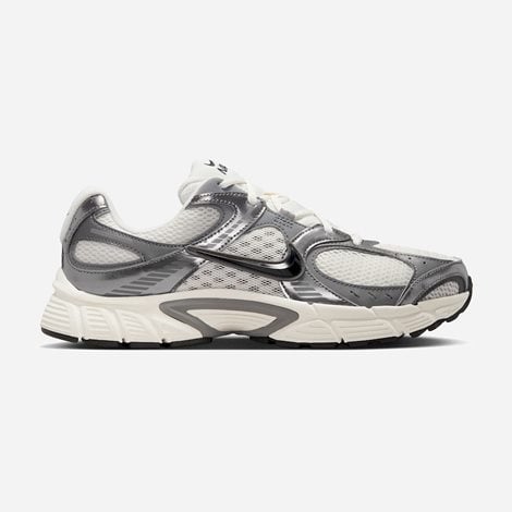NIKE Ανδρικά Casual Παπούτσια V5 RNR Γκρι (1087521)