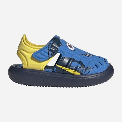adidas Παιδικές Σαγιονάρες adidas x Disney Pixar (1009779)